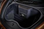 McLaren GT 2019 года (JP)